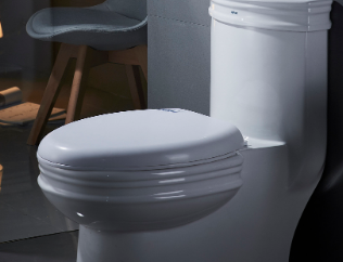 高州通下水道哪家好