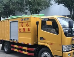 高州清抽化粪池服务电话