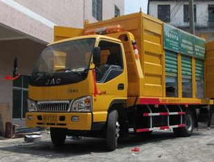 高州清抽化粪池多少钱