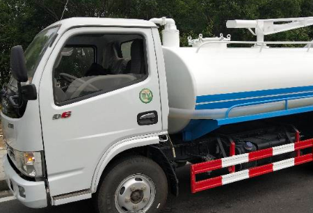 高州清抽化粪池哪家好