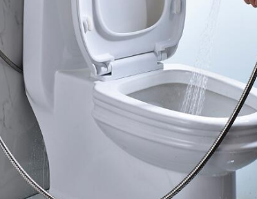 高州通下水道价格明细