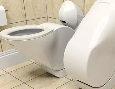 高州通下水道价格明细