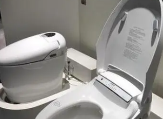 高州通下水道服务好