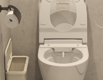 高州通下水道多少钱