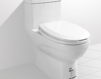 高州通下水道服务好