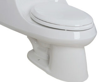 高州通下水道价格明细