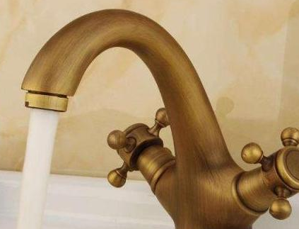 高州水管维修哪家好