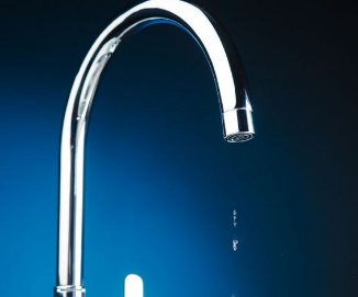 高州水管维修多少钱