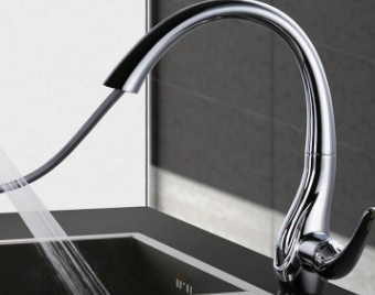 高州水管维修哪家好