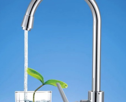 高州水管维修费用