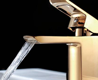 高州水管维修多少钱