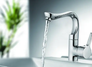 高州水管维修多少钱