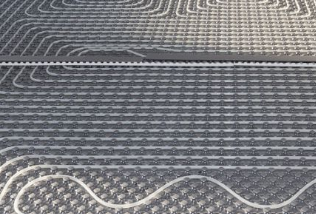 高州地暖清洗多少钱