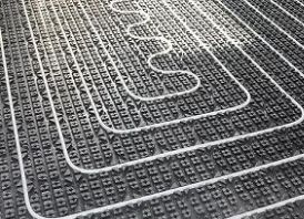 高州地暖清洗哪家好