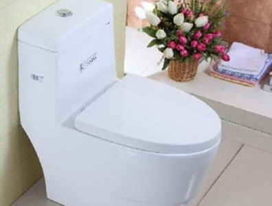 高州通下水道服务好