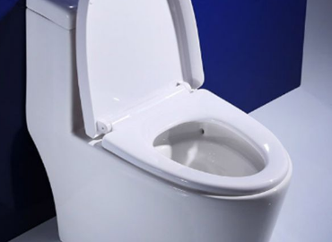 高州通下水道多少钱