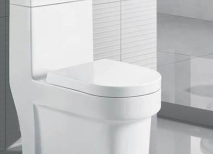 高州通下水道服务好