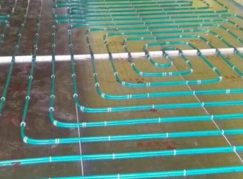 高州清抽化粪池多少钱