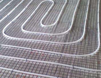 高州清抽化粪池哪家好