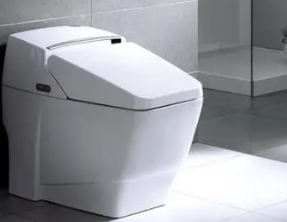 高州疏通马桶价格明细