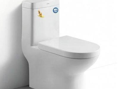 高州疏通马桶报价