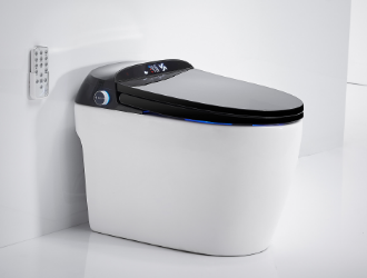 高州疏通马桶多少钱 高州疏通马桶多少钱