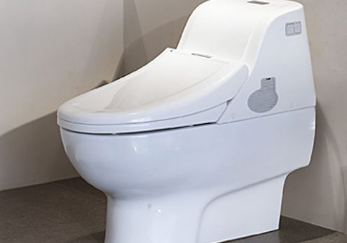 高州疏通马桶服务电话 高州疏通马桶服务电话