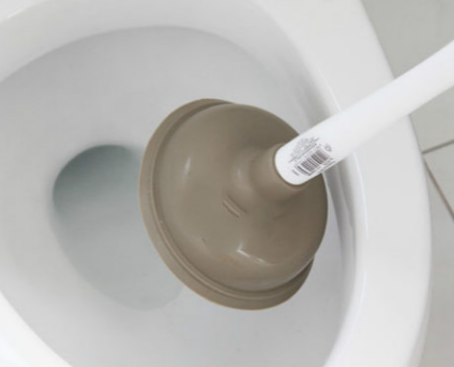 高州疏通马桶多少钱