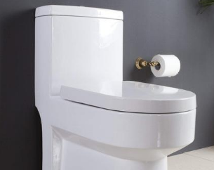 高州清抽化粪池费用明细