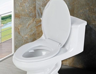 高州清抽化粪池地址多少