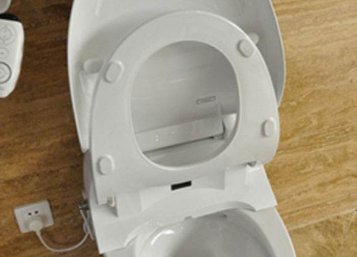 高州清抽化粪池多少钱