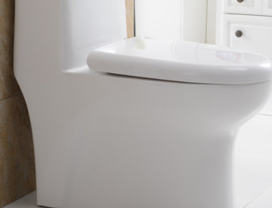 高州清抽化粪池哪家好