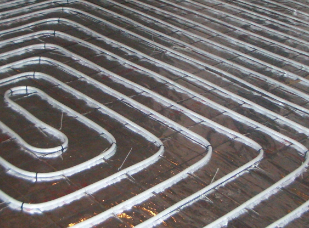 高州地暖清洗推荐好