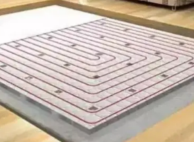 高州地暖清洗多少钱