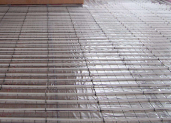 高州地暖清洗电话号码