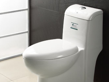 高州水管维修地址推荐