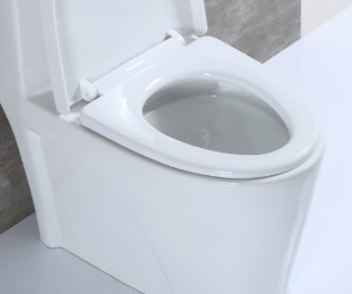 高州水管维修服务专业