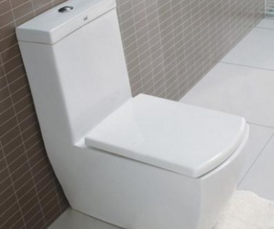 高州疏通马桶多少钱