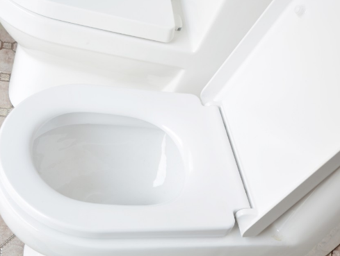 高州疏通马桶多少钱