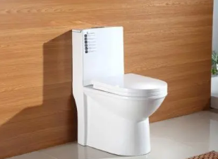 高州通下水道推荐电话