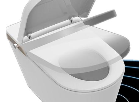 高州通下水道多少钱