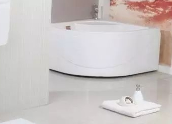 高州通下水道哪家好