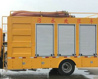 高州清抽化粪池推荐电话