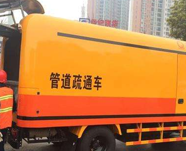 高州清抽化粪池多少钱