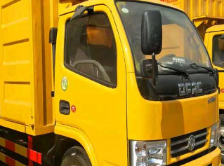 高州清抽化粪池价格优惠