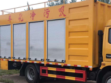 高州清抽化粪池哪家优惠