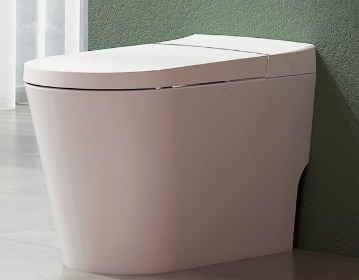 高州清抽化粪池公司的电话