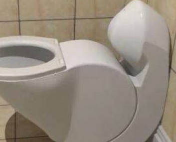 高州清抽化粪池的价格