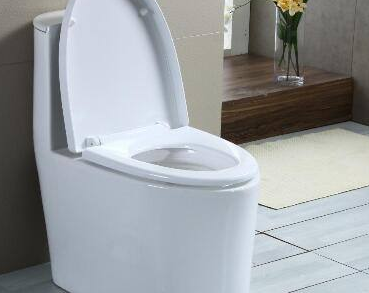 高州清抽化粪池哪家好