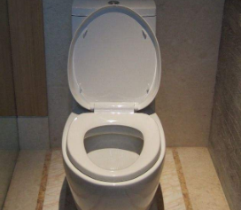 高州清抽化粪池公司电话